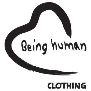 Being Human