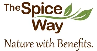 The Spice Way