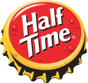 Half Time