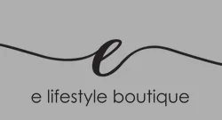 E Lifestyle Boutique