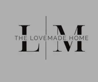 lovemade14