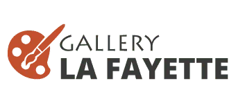 GALLERY LA FAYETTE