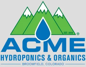 acme hydroponics