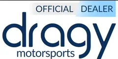 Dragy Motorsports