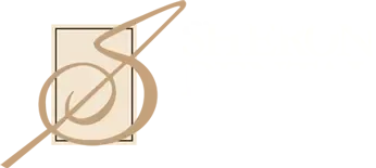 Sheron Dental