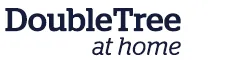 doubletreeathome.com