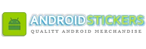 androidstickers