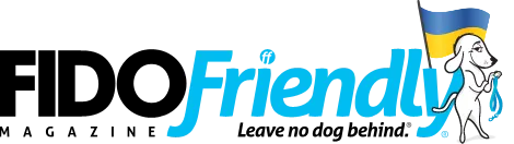 fidofriendly