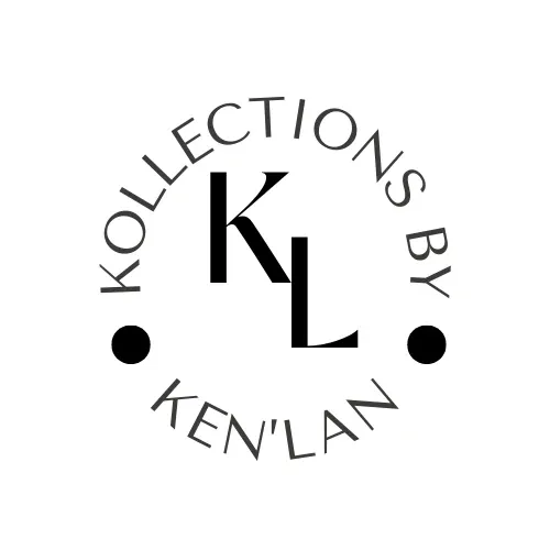 Kollections by Kenâ€™Lan