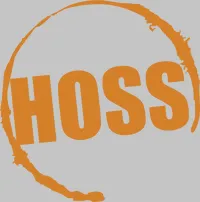 Hoss Boot