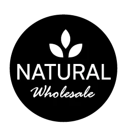 Natural Wholesale