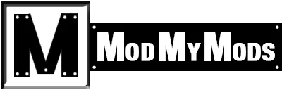 Modmymods