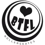 BTFL Roller Skates Store