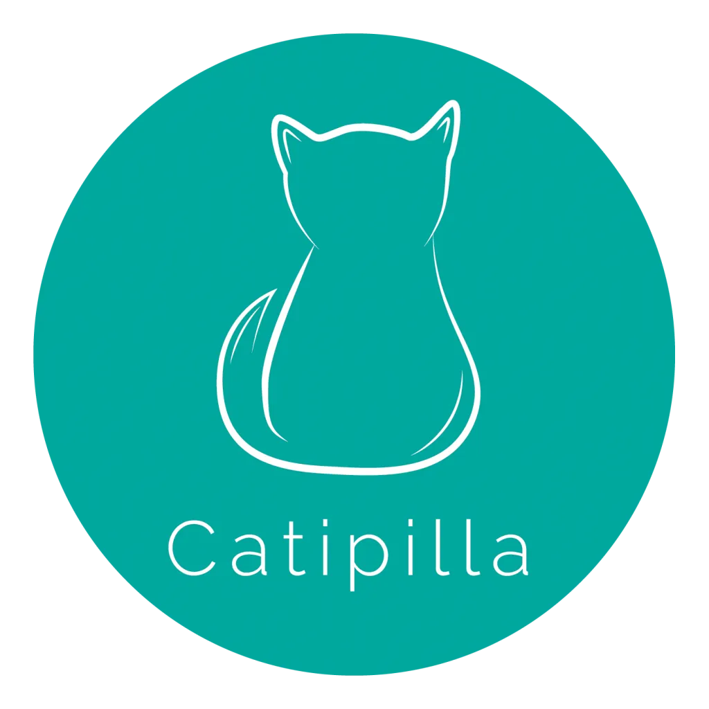 Catipilla