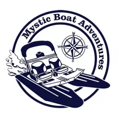 mysticboatadventures.com