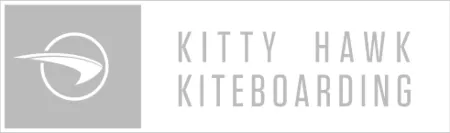 khkkiteboarding.com