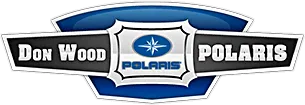 Donwoodpolaris.com