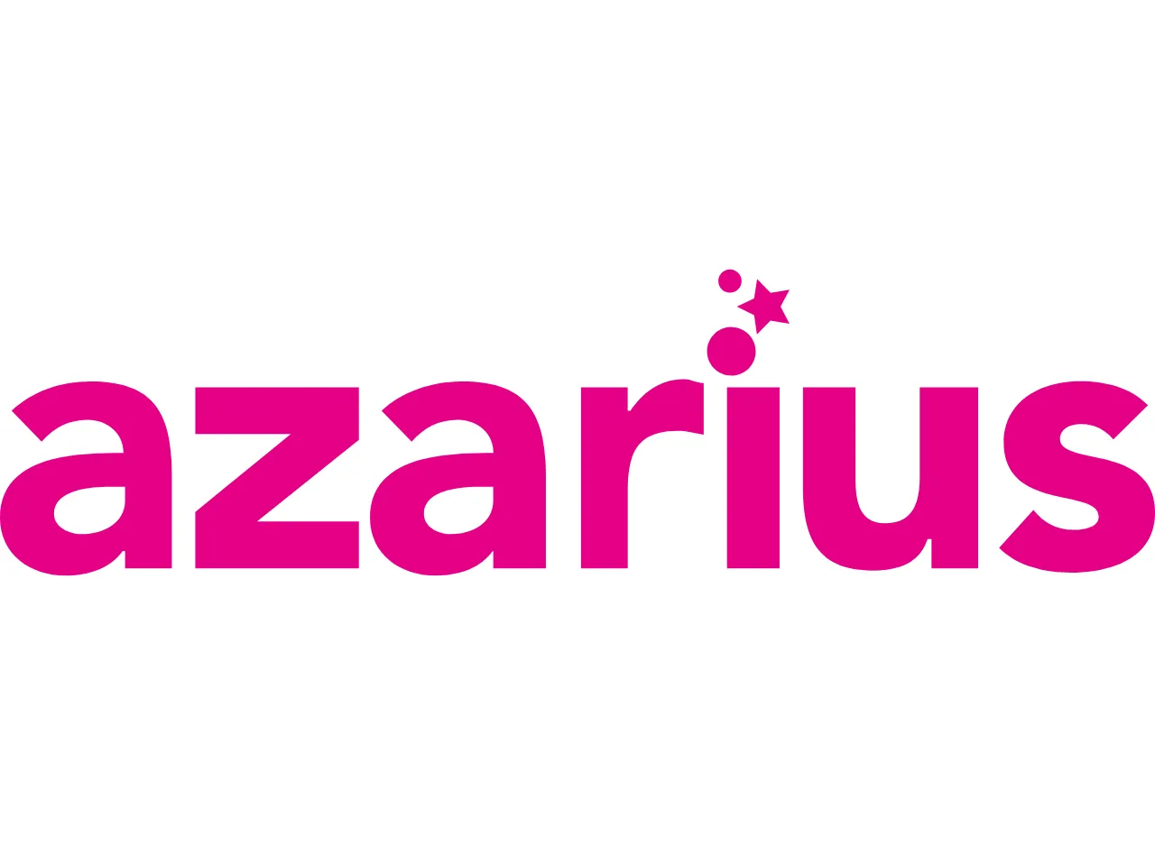 Azarius