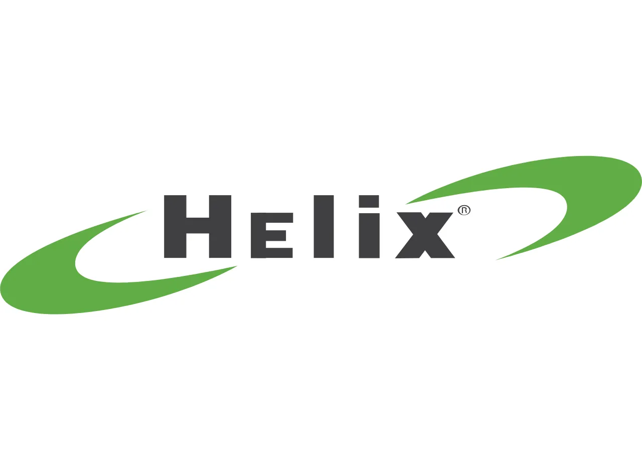 Helix Fitness