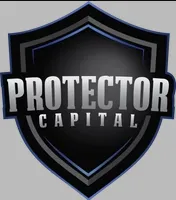 Protector Capital