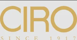 Ciro Jewellery