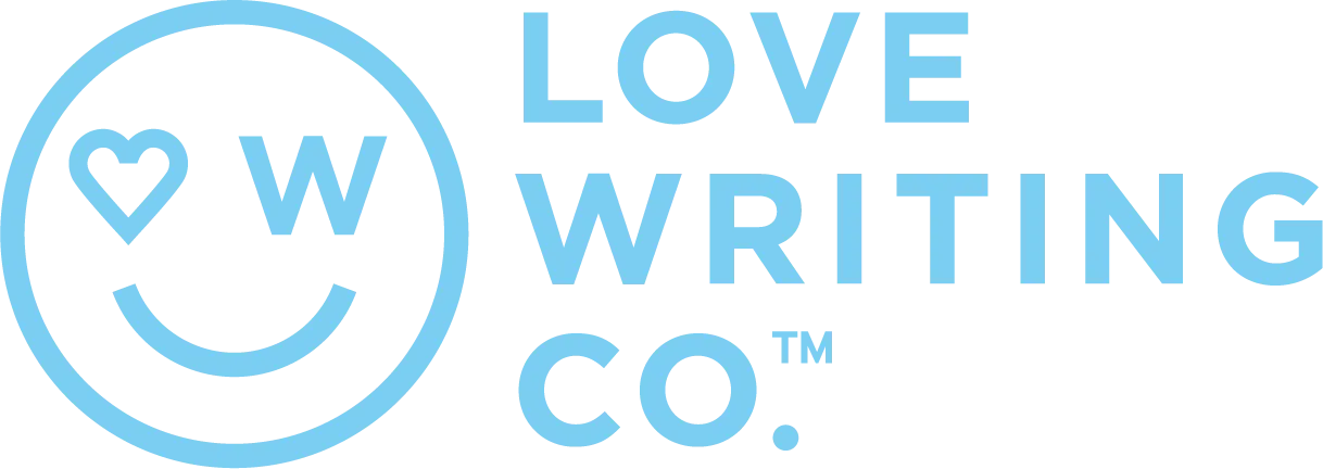 Love Writing Co