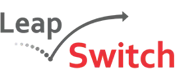 Leapswitch