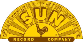 Sun Records