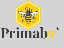 Primabee