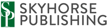 Skyhorse Publishing