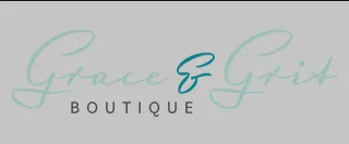 Grace & Grit Boutique