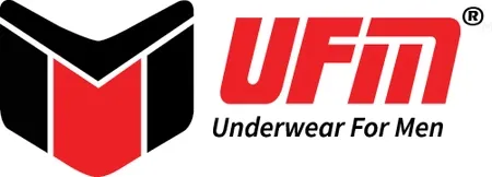 Athletic Underwear