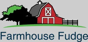 Farmhouse Fudge