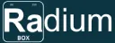 radiumbox.com