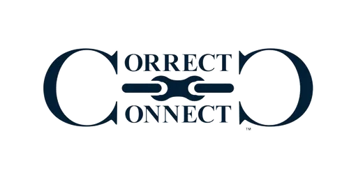 Correct Connect