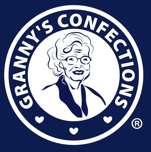 Granny'S Confections