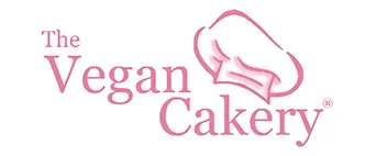 Vegan Cakery