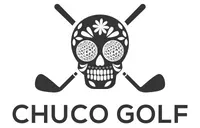 Chuco Golf