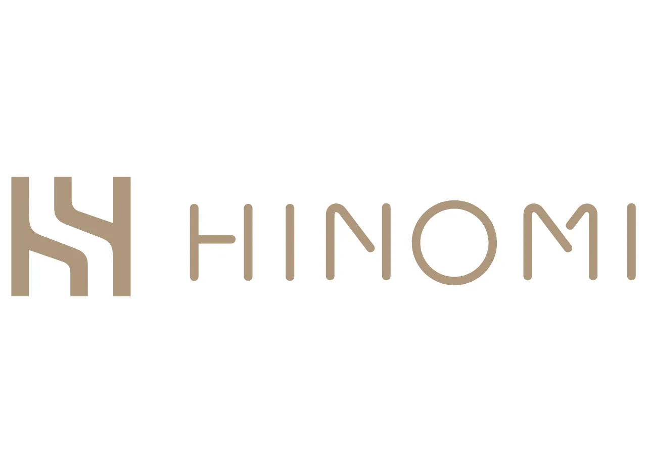 Hinomi