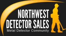 Nwdetectors