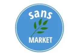 sans USA