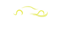 auto-brite.ca