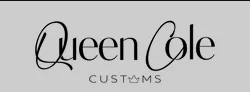 QueenColeCustoms