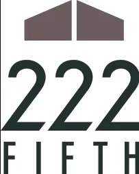 222 Fifth