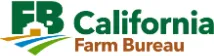 California Farm Bureau