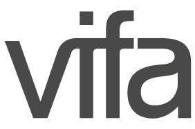 Vifa