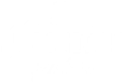 Adirondack Guitar