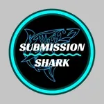 Submission Shark