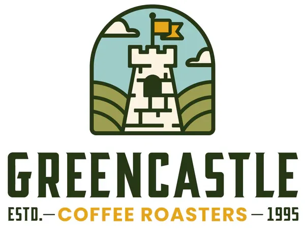 Greencastle Coffee