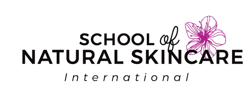 School of Natural Skincare